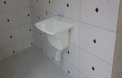 Imagem 4: APARTAMENTO A VENDA NA VILA ANGÉLICA EM SOROCABA