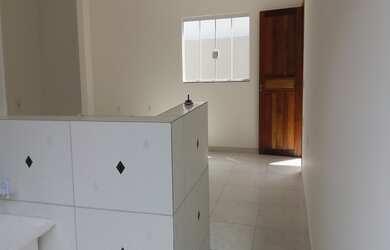 Imagem 5: APARTAMENTO A VENDA NA VILA ANGÉLICA EM SOROCABA