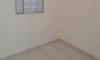 Imagem 7: APARTAMENTO A VENDA NA VILA ANGÉLICA EM SOROCABA