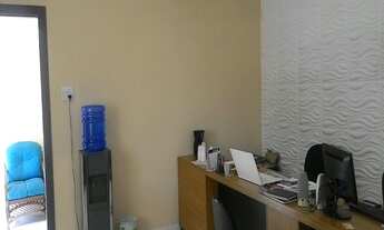 Imagem 4: CASA IDEAL PARA COMÉRCIO NO TRUJILLO EM SOROCABA