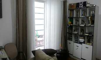 Imagem 3: CASA IDEAL PARA COMÉRCIO NO TRUJILLO EM SOROCABA