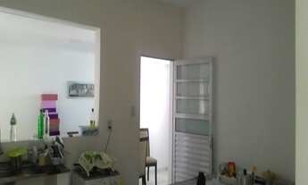 Imagem 7: CASA IDEAL PARA COMÉRCIO NO TRUJILLO EM SOROCABA