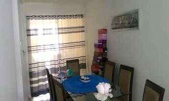 Imagem 6: CASA IDEAL PARA COMÉRCIO NO TRUJILLO EM SOROCABA