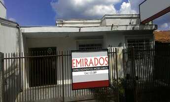 Imagem: CASA IDEAL PARA COMÉRCIO NO TRUJILLO EM