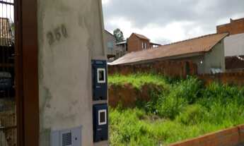 Imagem 3: TERRENO A VENDA NO PARQUE ESMERALDA EM SOROCABA