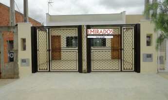 Imagem: CASA COM SUÍTE NO JARDIM SANTA MARTA EM