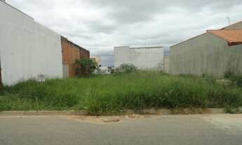 Imagem: TERRENO A VENDA NO PARQUE SÃO BENTO EM