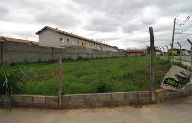 Imagem 2: TERRENO P/ CONSTRUIR PRÉDIOS A VENDA EM SOROCABA