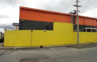 Imagem 3: TERRENO P/ CONSTRUIR PRÉDIOS A VENDA EM SOROCABA