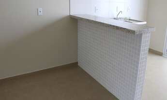 Imagem 6: CASA COM SUÍTE PARA FINANCIAR NO JD. SANTA MARTA