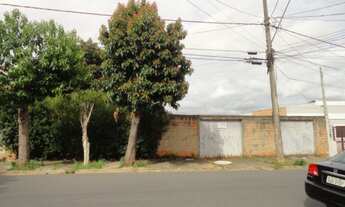 Imagem 5: TERRENO PARA CONSTRUIR CASAS NO NOVA SOROCABA