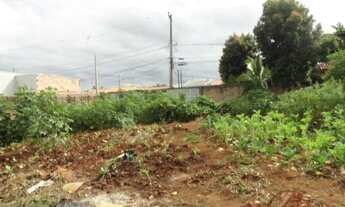Imagem 4: TERRENO PARA CONSTRUIR CASAS NO NOVA SOROCABA