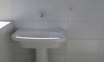 Imagem 5: APARTAMENTO NO BOSQUE IPANEMA P/ LOCAÇÃO E VENDA