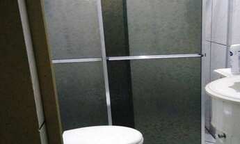 Imagem 7: CASA COM 3 DORMITÓRIOS E SUÍTE NO PQ. SÃO BENTO