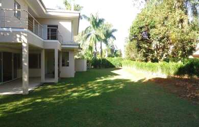 Imagem 3: SOBRADO NO COND. LAGO AZUL EM ARAÇOIABA DA SERRA