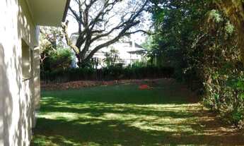 Imagem 4: SOBRADO NO COND. LAGO AZUL EM ARAÇOIABA DA SERRA