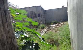 Imagem 2: TERRENO NO JARDIM SÃO GUILHERME EM SOROCABA-SP