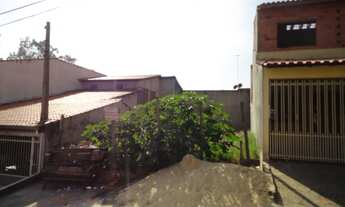 Imagem 3: TERRENO NO JARDIM SÃO GUILHERME EM SOROCABA-SP