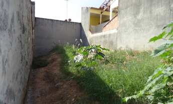 Imagem 1: TERRENO NO JARDIM SÃO GUILHERME EM SOROCABA-SP