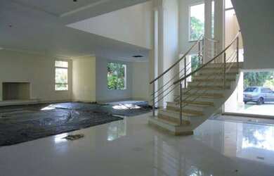 Imagem 5: SOBRADO NO COND. LAGO AZUL EM ARAÇOIABA DA SERRA