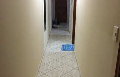 Imagem 7: APARTAMENTO TÉRREO A VENDA NA VILA GABRIEL