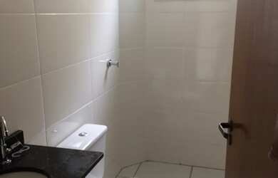 Imagem 5: APARTAMENTO COM ELEVADOR E SACADA EM SOROCABA-SP