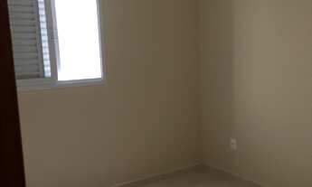 Imagem 6: APARTAMENTO COM ELEVADOR E SACADA EM SOROCABA-SP