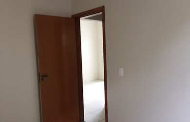 Imagem 7: APARTAMENTO COM ELEVADOR E SACADA EM SOROCABA-SP