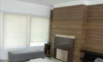 Imagem 3: CASA TÉRREA NO COND. LAGO AZUL EM ARAÇOIABA-SP