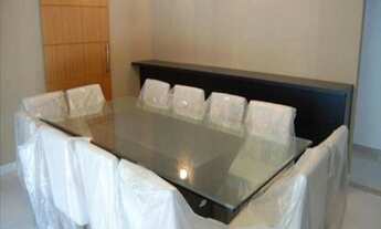 Imagem 4: CASA TÉRREA NO COND. LAGO AZUL EM ARAÇOIABA-SP