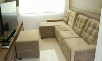 Imagem 5: CASA TÉRREA NO COND. LAGO AZUL EM ARAÇOIABA-SP