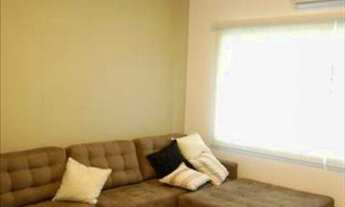 Imagem 6: CASA TÉRREA NO COND. LAGO AZUL EM ARAÇOIABA-SP