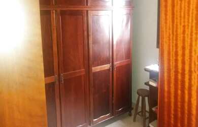 Imagem 3: CASA RESIDENCIAL/ COMERCIAL NO CENTRO DE SOROCABA