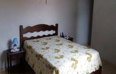 Imagem 5: CASA RESIDENCIAL/ COMERCIAL NO CENTRO DE SOROCABA