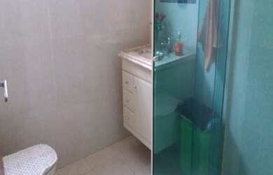 Imagem 7: CASA RESIDENCIAL/ COMERCIAL NO CENTRO DE SOROCABA