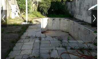 Imagem: TERRENO A VENDA NO JARDIM ASTRO EM SOROCABA-SP