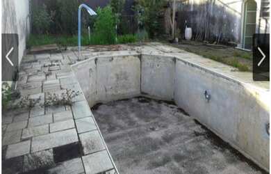 Imagem 2: TERRENO A VENDA NO JARDIM ASTRO EM SOROCABA-SP