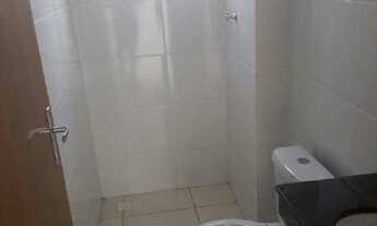 Imagem 4: APARTAMENTO PRONTO NO JARDIM SIMUS EM SOROCABA-SP