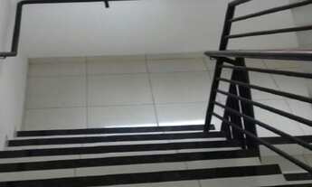 Imagem 5: APARTAMENTO PRONTO NO JARDIM SIMUS EM SOROCABA-SP