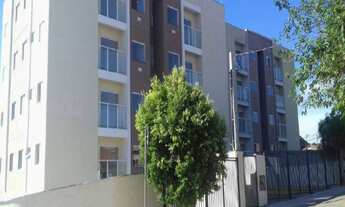 Imagem 7: APARTAMENTO PRONTO NO JARDIM SIMUS EM SOROCABA-SP