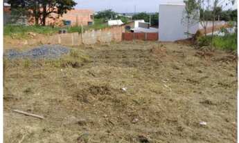 Imagem 2: TERRENO COM 250 METROS NO SÃO BENTO EM SOROCABA