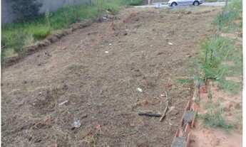 Imagem 3: TERRENO COM 250 METROS NO SÃO BENTO EM SOROCABA