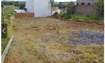 Imagem 4: TERRENO COM 250 METROS NO SÃO BENTO EM SOROCABA