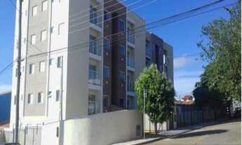 Imagem 6: APARTAMENTO PRONTO NO JARDIM SIMUS EM SOROCABA-SP