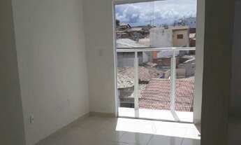 Imagem 2: APARTAMENTO PRONTO NO JARDIM SIMUS EM SOROCABA-SP