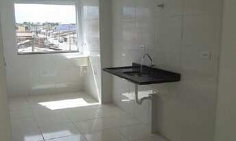 Imagem 1: APARTAMENTO PRONTO NO JARDIM SIMUS EM SOROCABA-SP