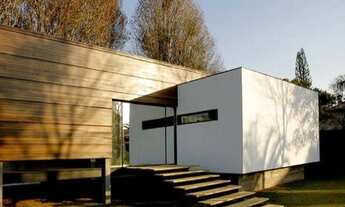 Imagem 2: CASA NO CONDOMÍNIO LAGO AZUL EM ARAÇOIABA-SP