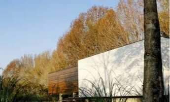 Imagem 6: CASA NO CONDOMÍNIO LAGO AZUL EM ARAÇOIABA-SP