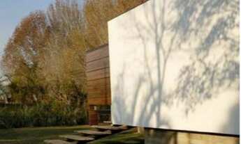 Imagem 7: CASA NO CONDOMÍNIO LAGO AZUL EM ARAÇOIABA-SP