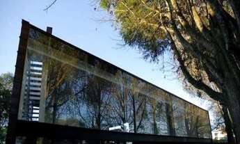 Imagem: CASA NO CONDOMÍNIO LAGO AZUL EM ARAÇOIABA-SP